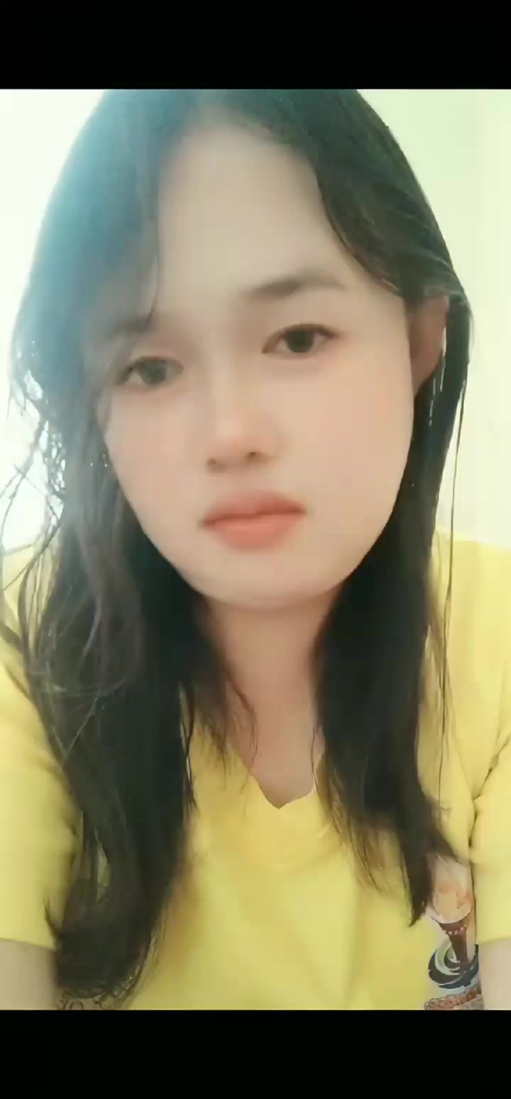 @flordelyntianavil