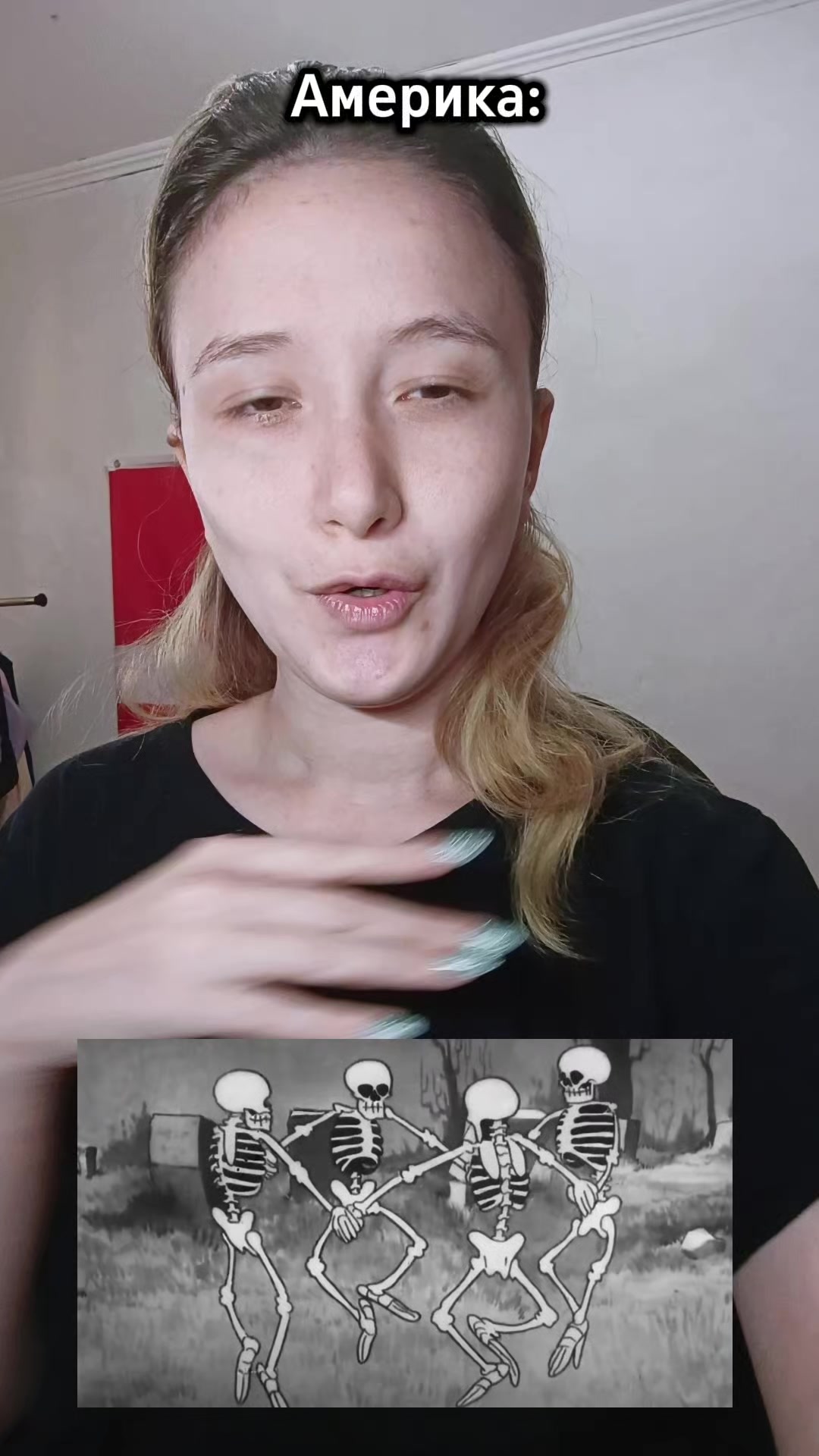 @Alissa Hini