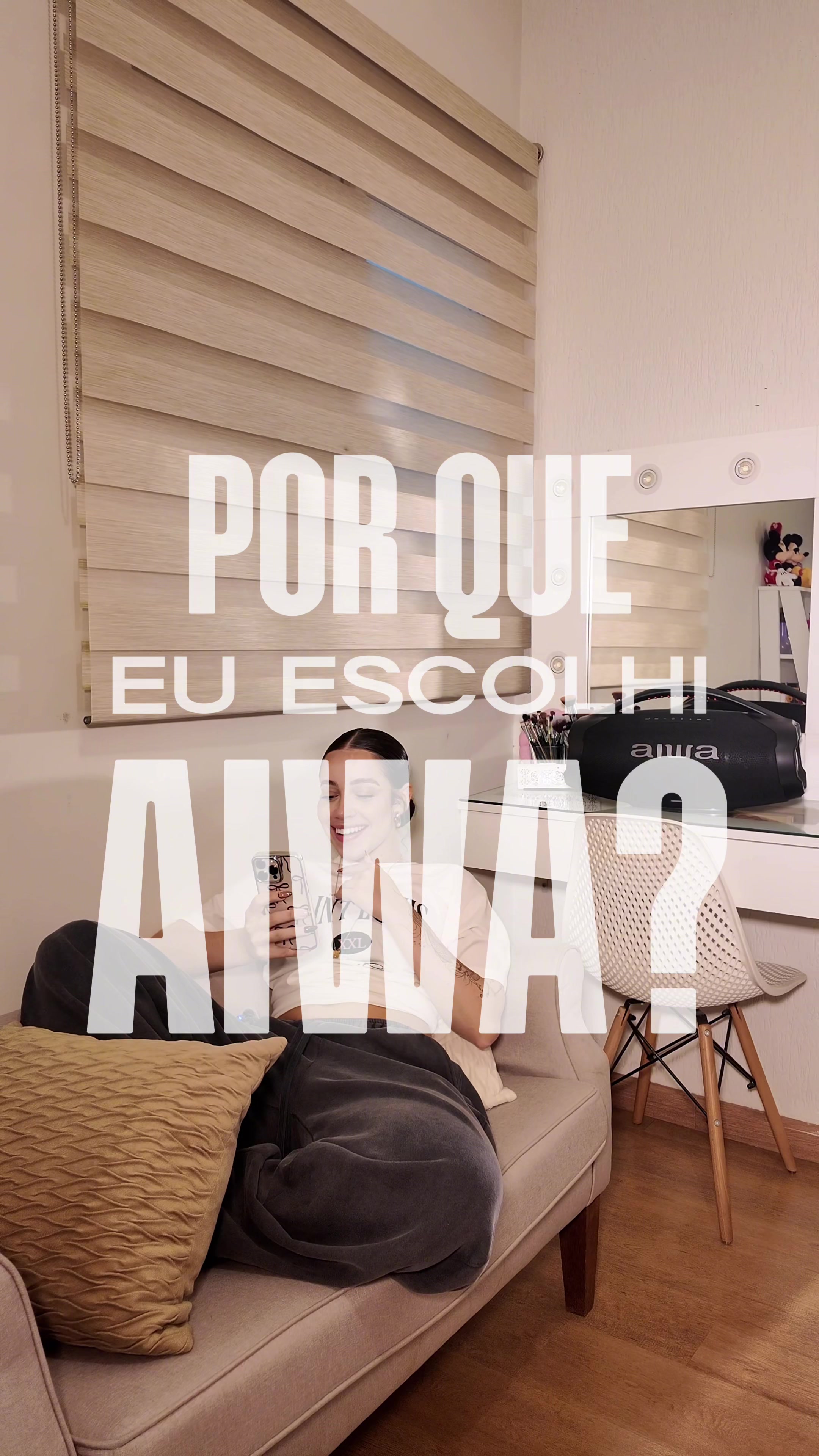 @Manuela Perez
