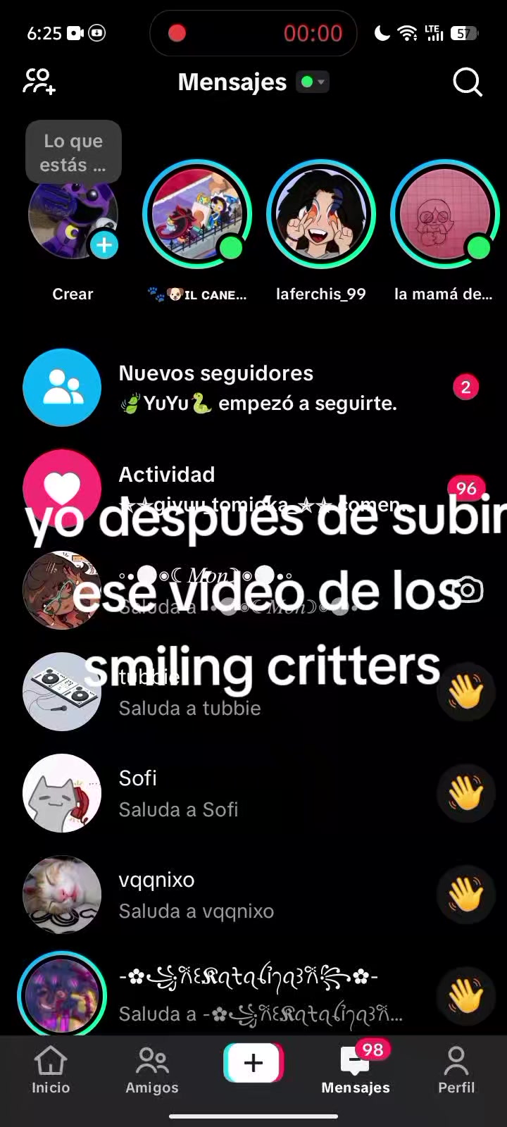 @blurrynyx💡