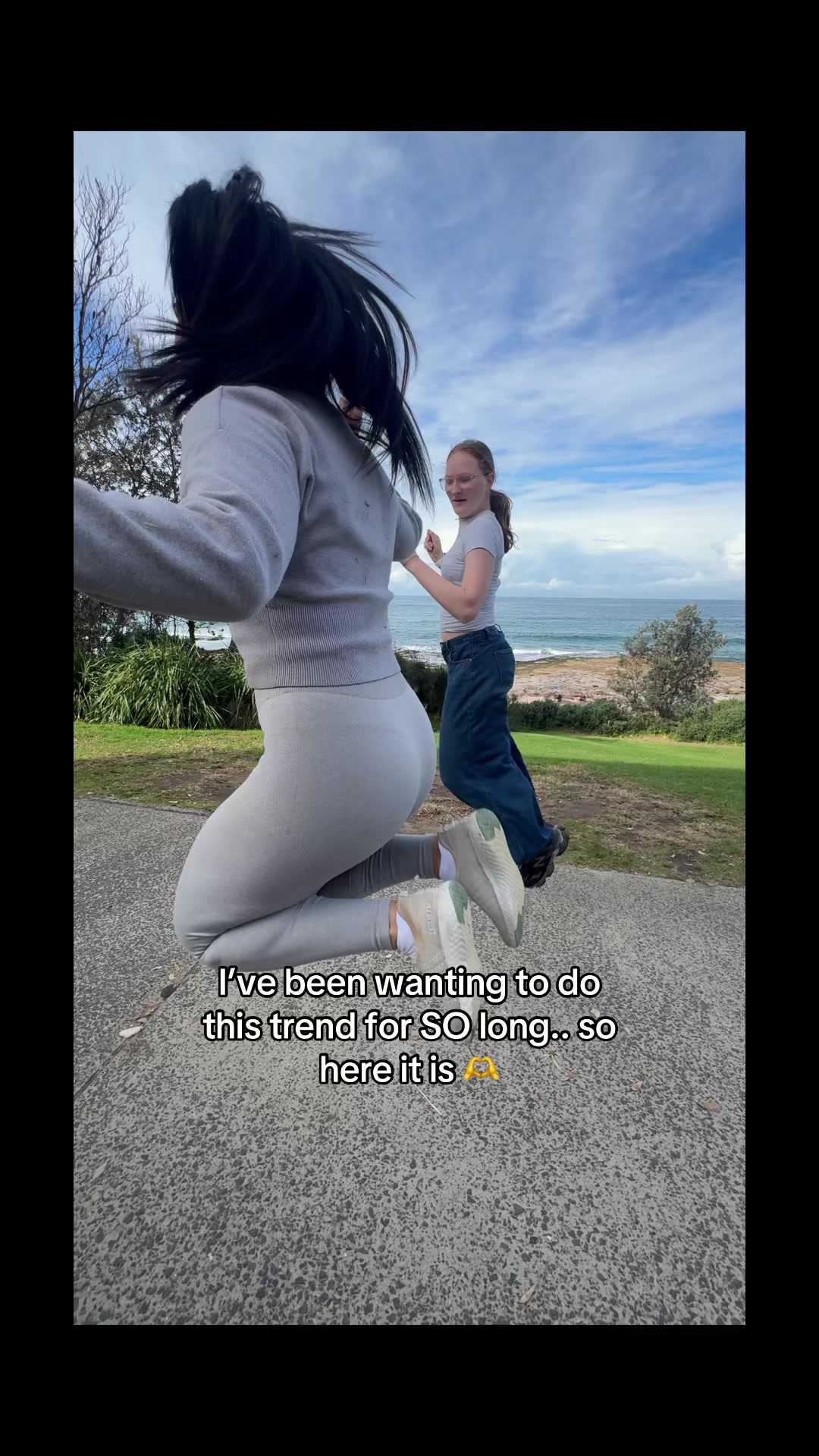 @bellawithgracee