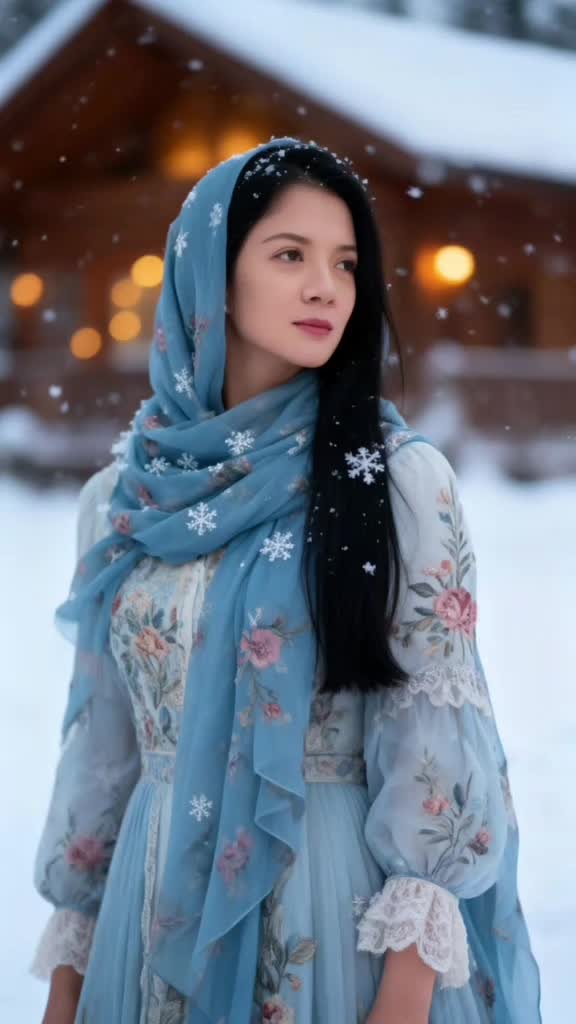 @Nimasanty Alucards