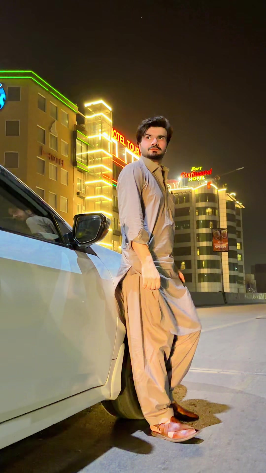@๐ JuNaID KhAN ๐