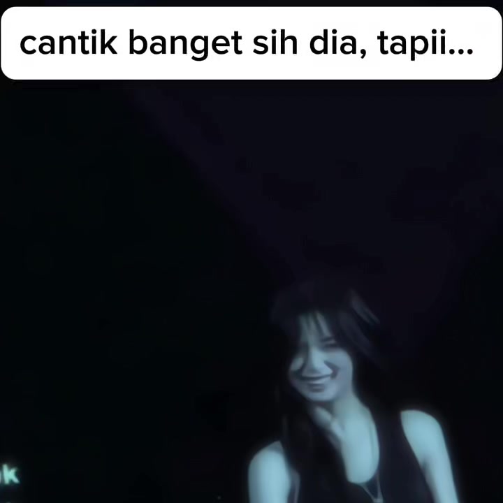 @c4nny🪽