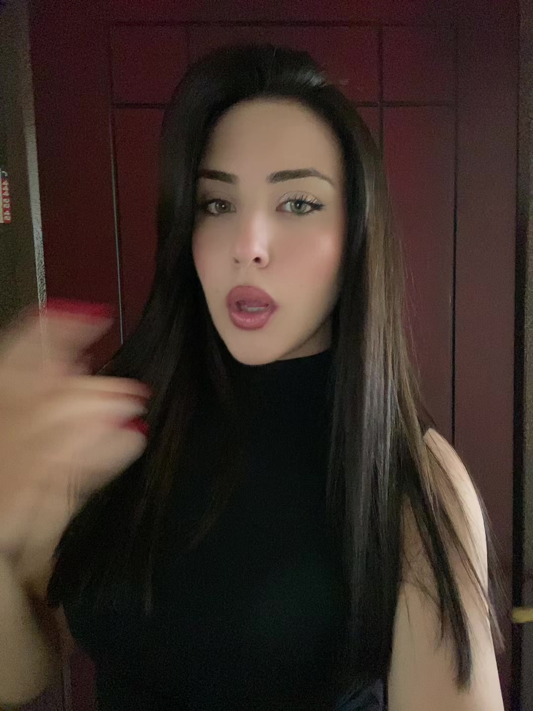 @Zişan🪬