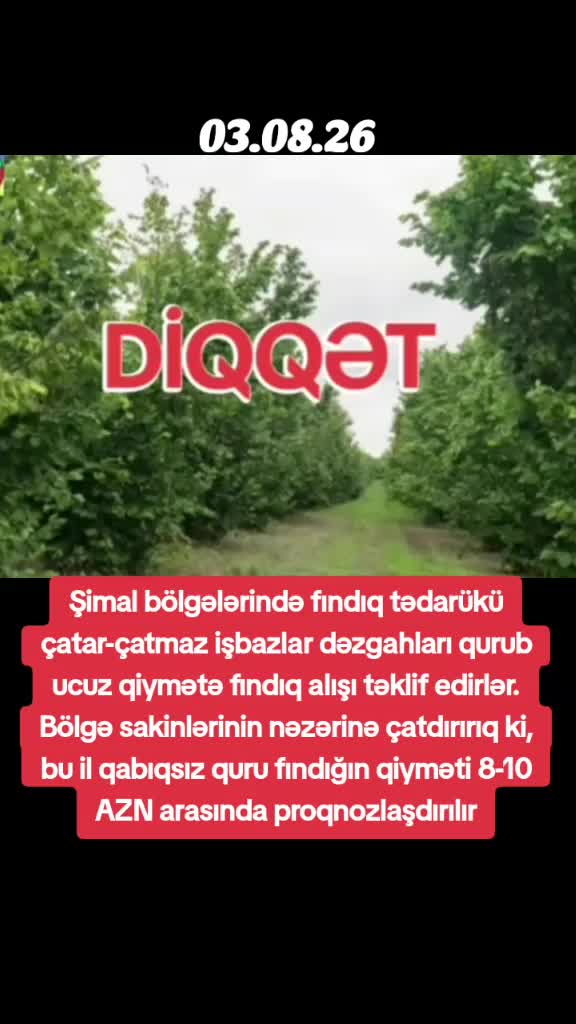@Kanal 16_online