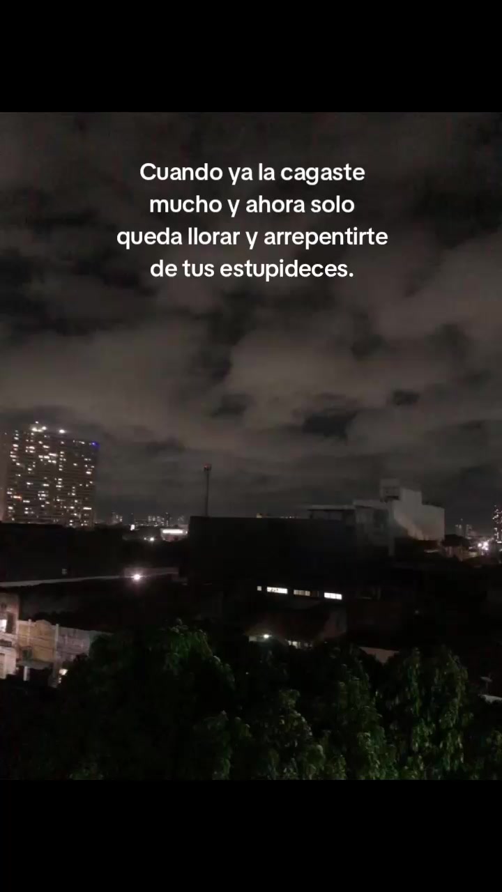 @DANIXL