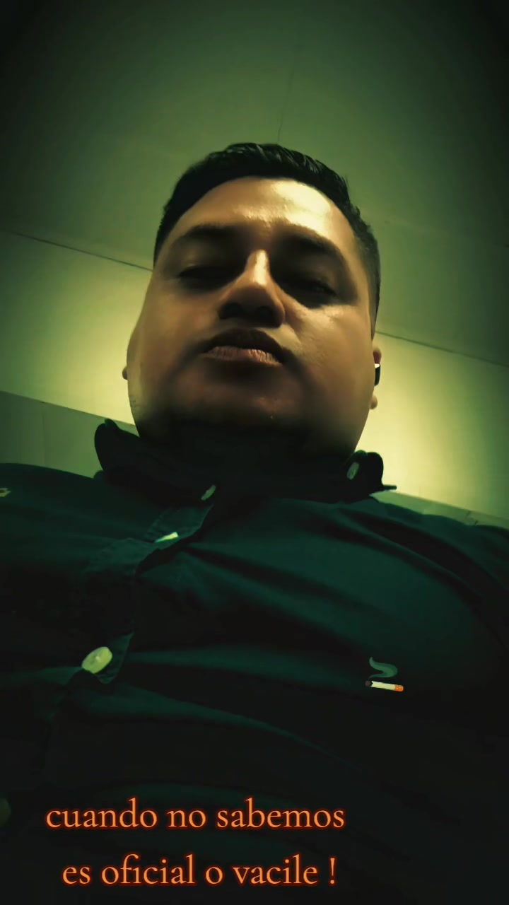 @C.Q