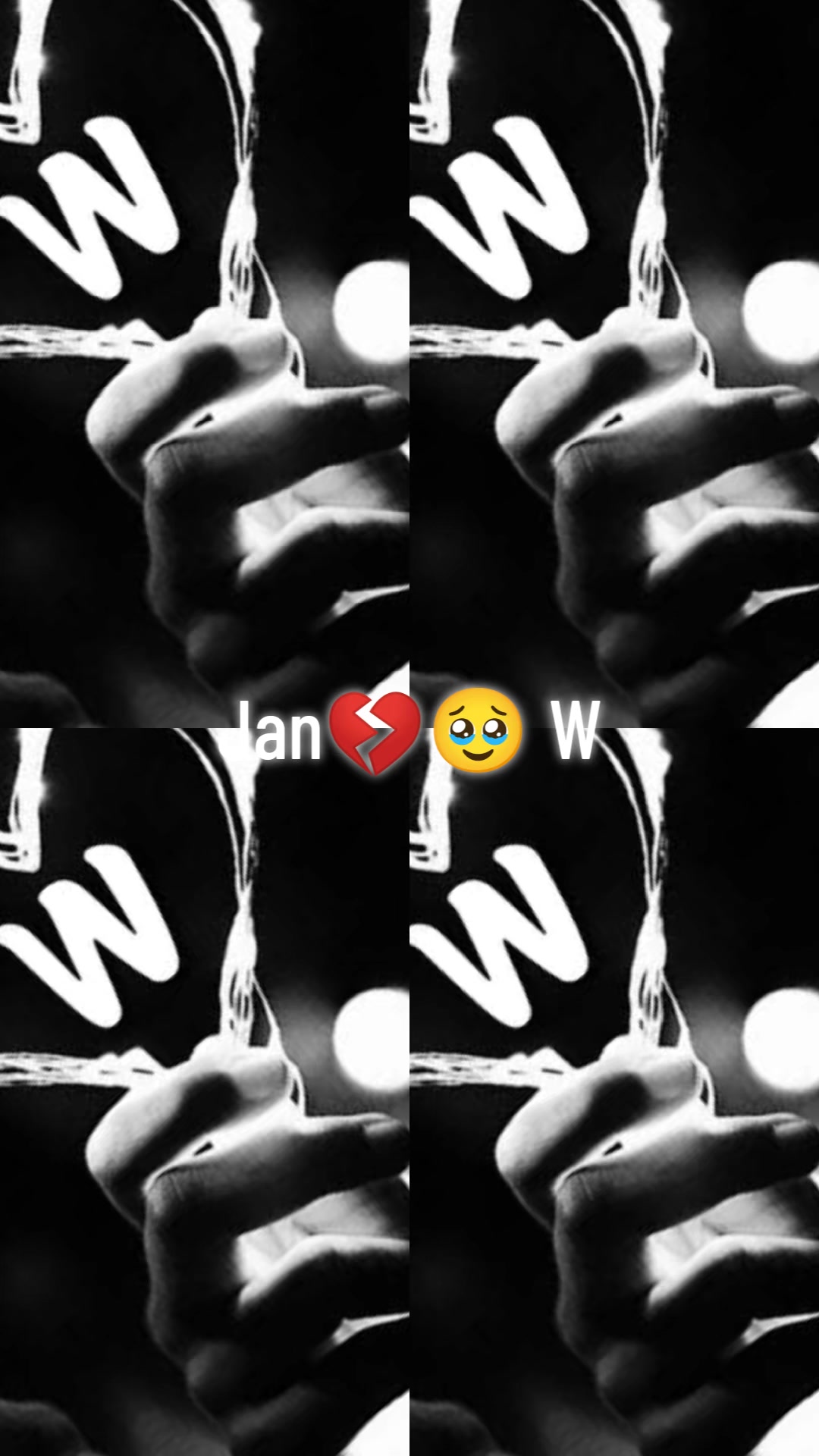 @<Sana=ki=Jan(<W>