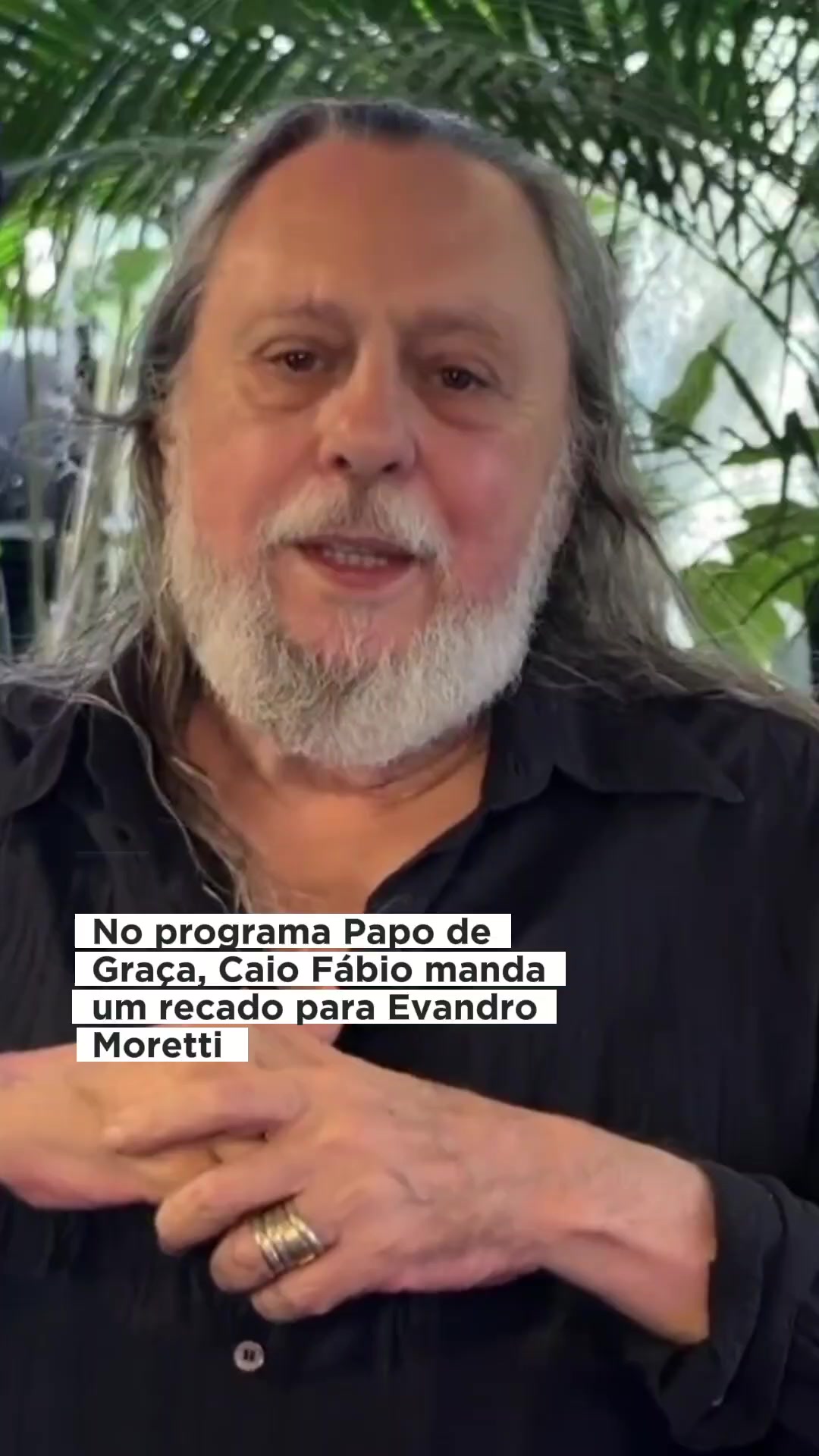 @Evandro Moretti