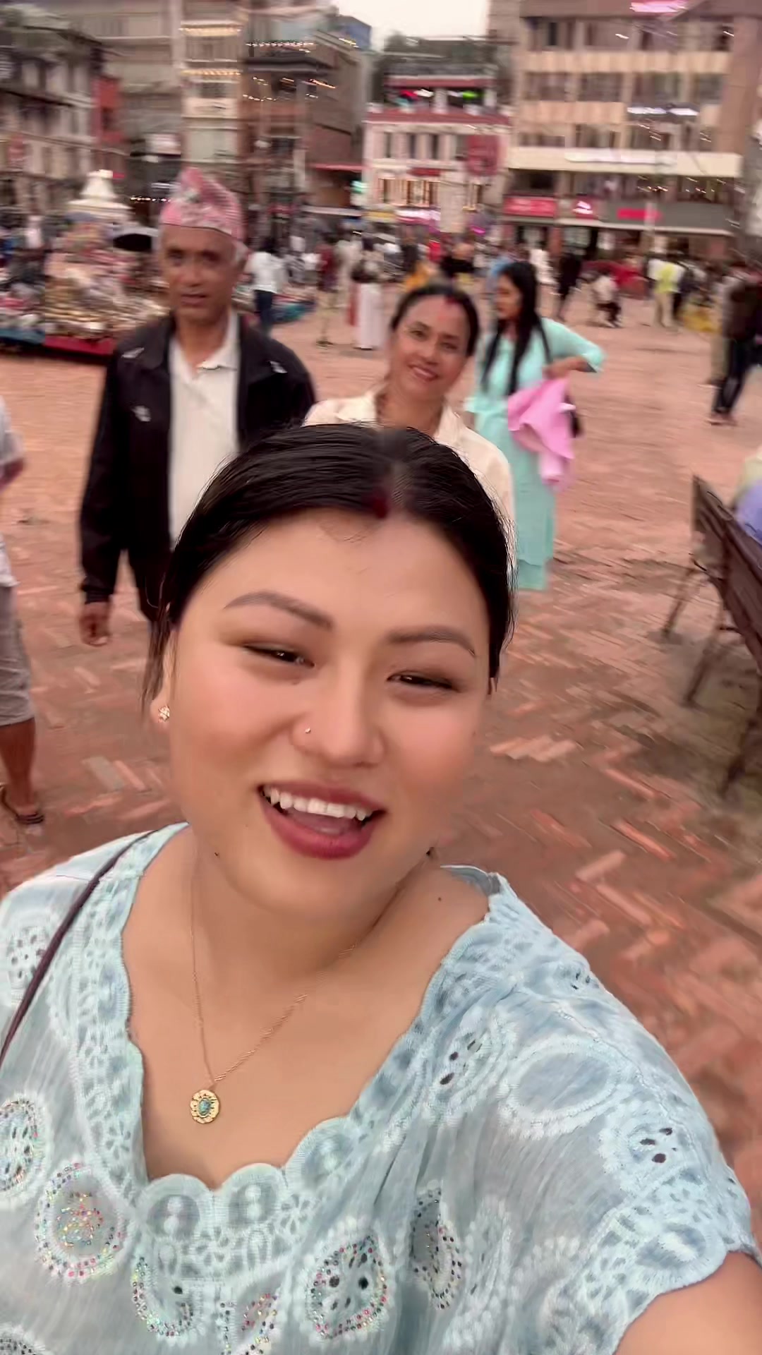 @Ms. DongSya🍀🌸