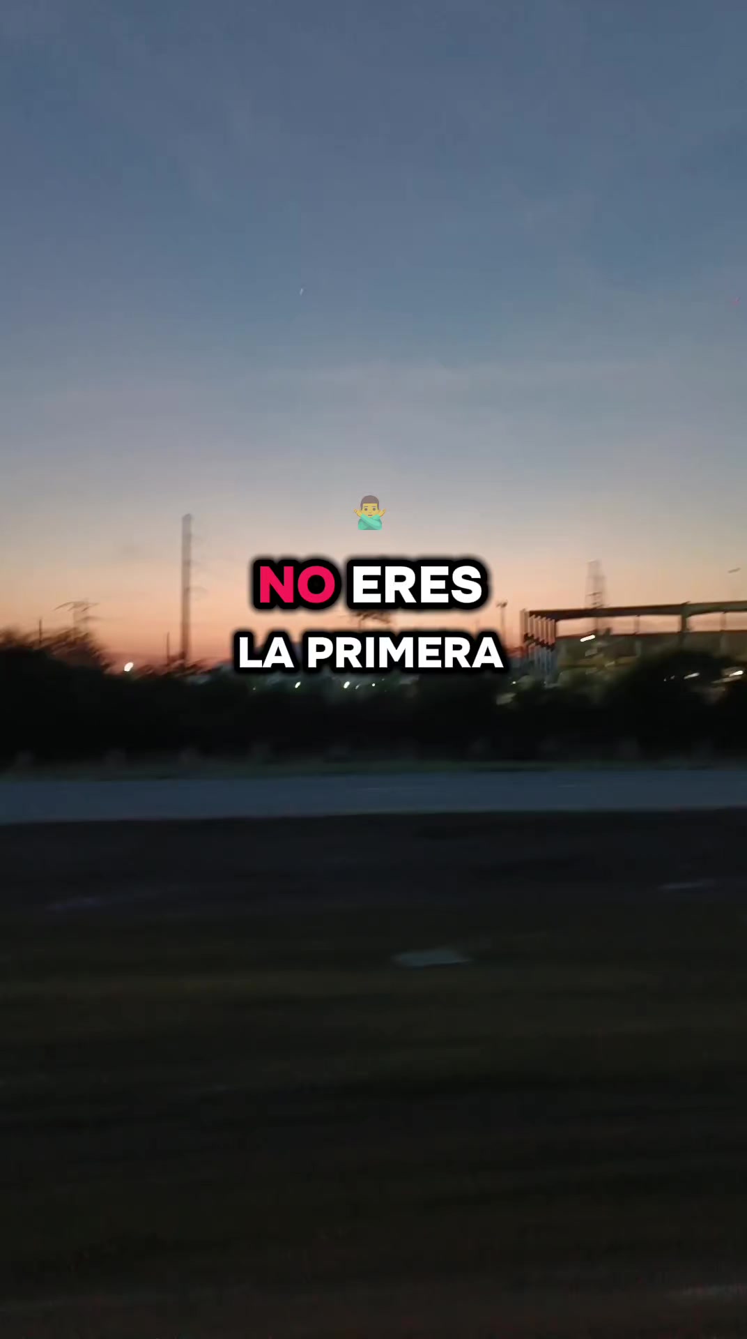 @RA&Uacute;L RODR&Iacute;GUEZ