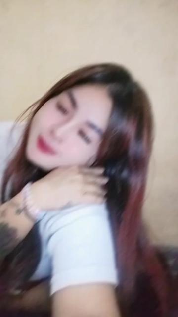 @DJ RIRIN_03🌈
