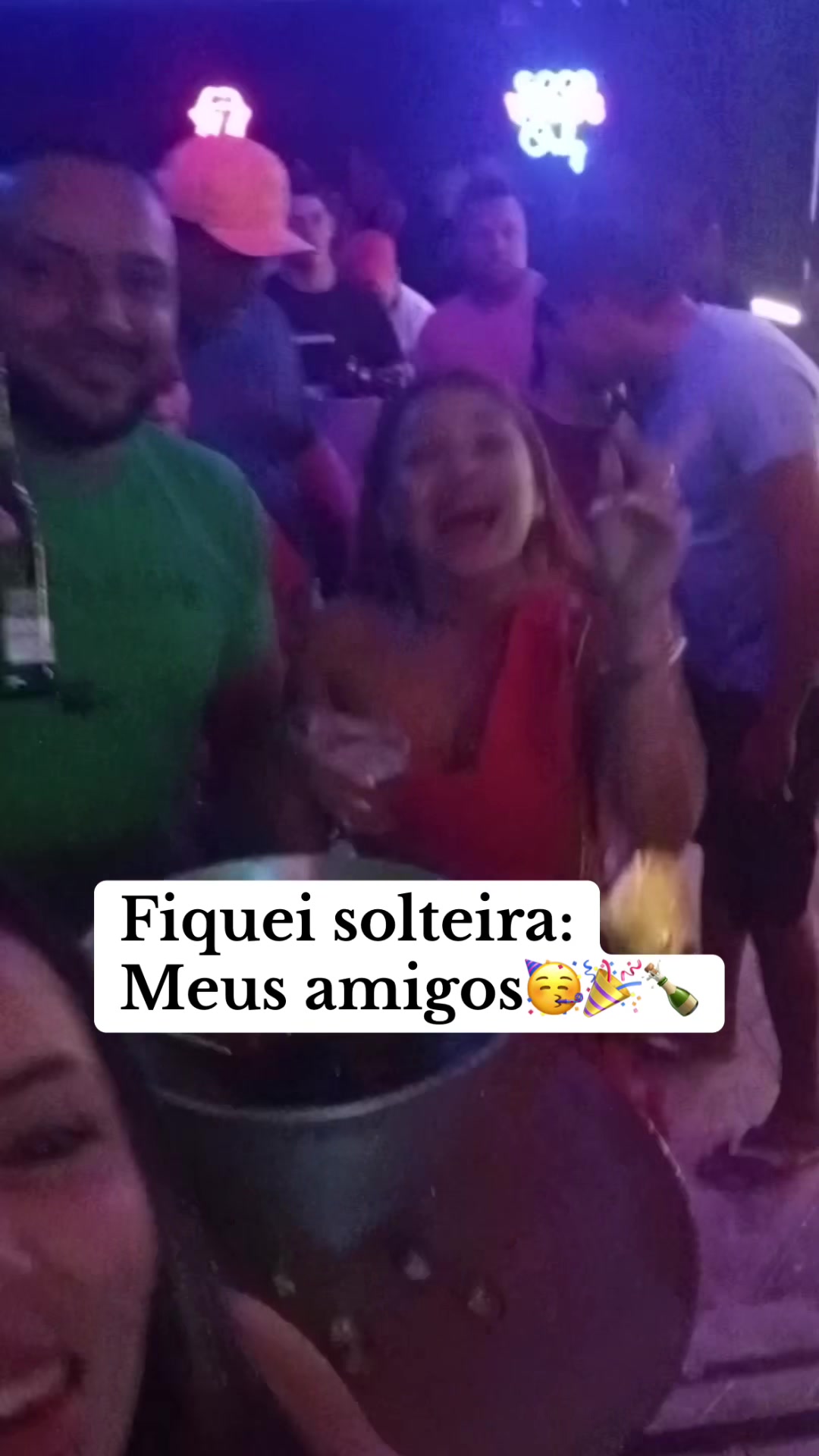 @Erika Leal 🧚♀️