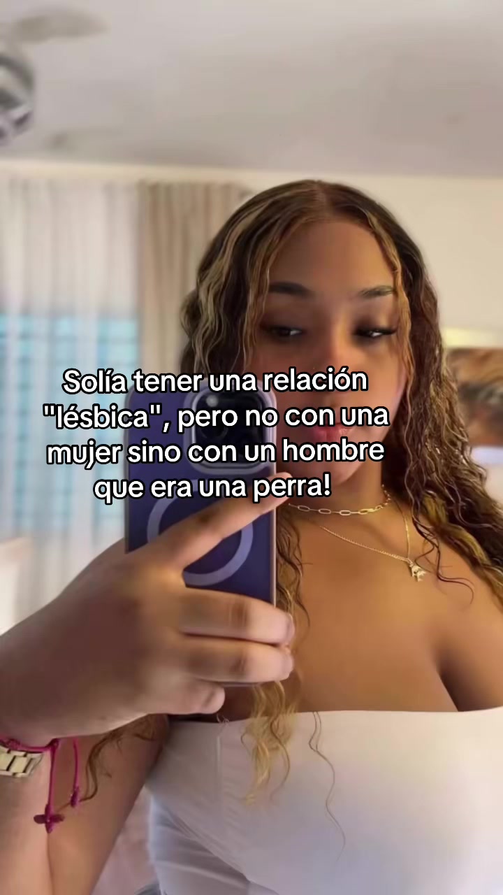 @Yeranni Marte 💋