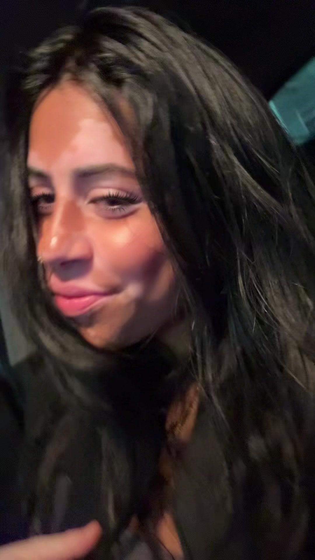 @priya minelle
