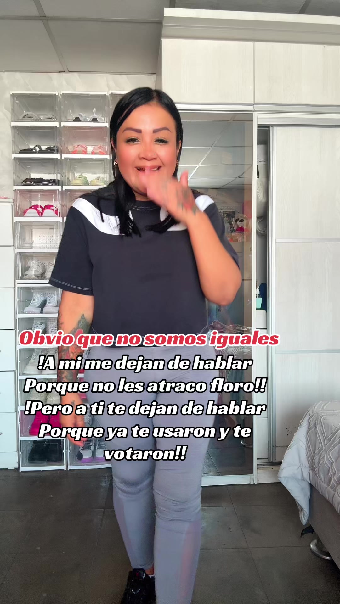 @Carlita BB_16