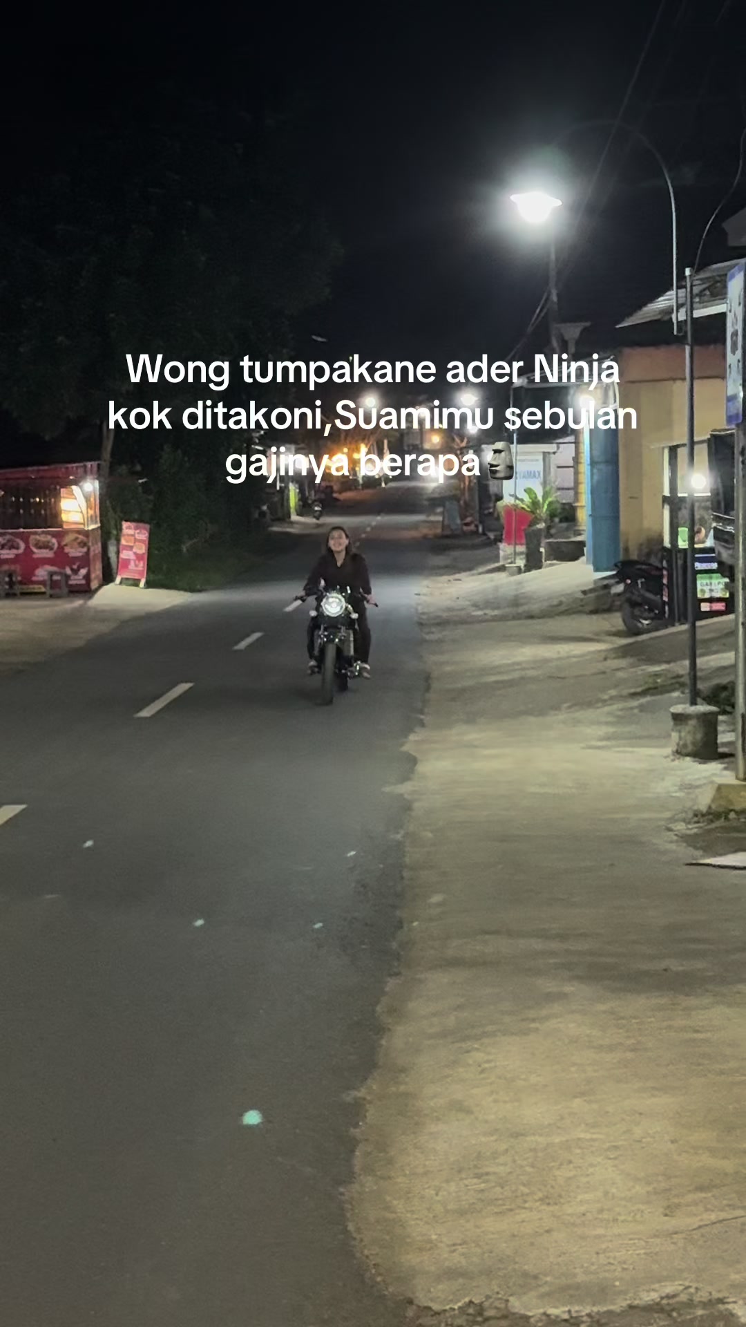 @๐ธ๐๐๐๐๐๐หหหโกหหห