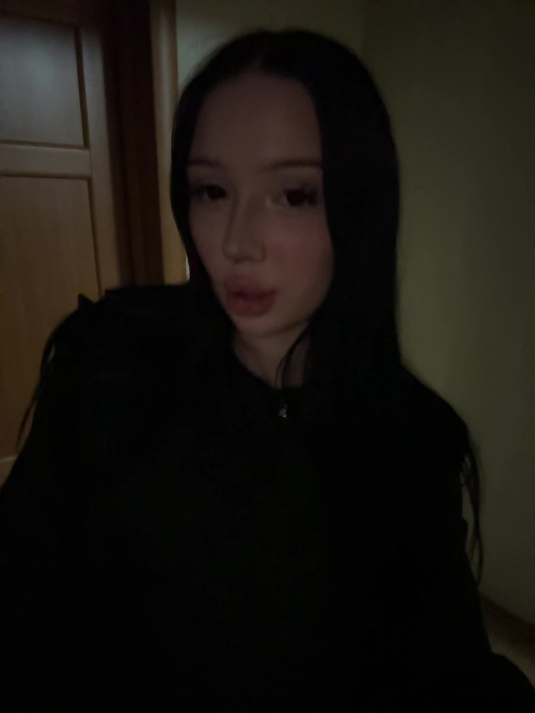 @тгк- шурупчик</3