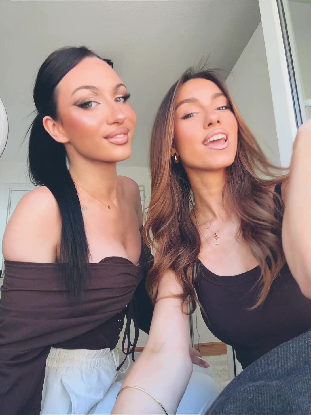 @S