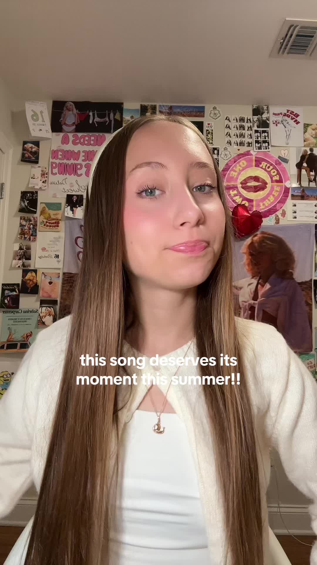 @anfisa