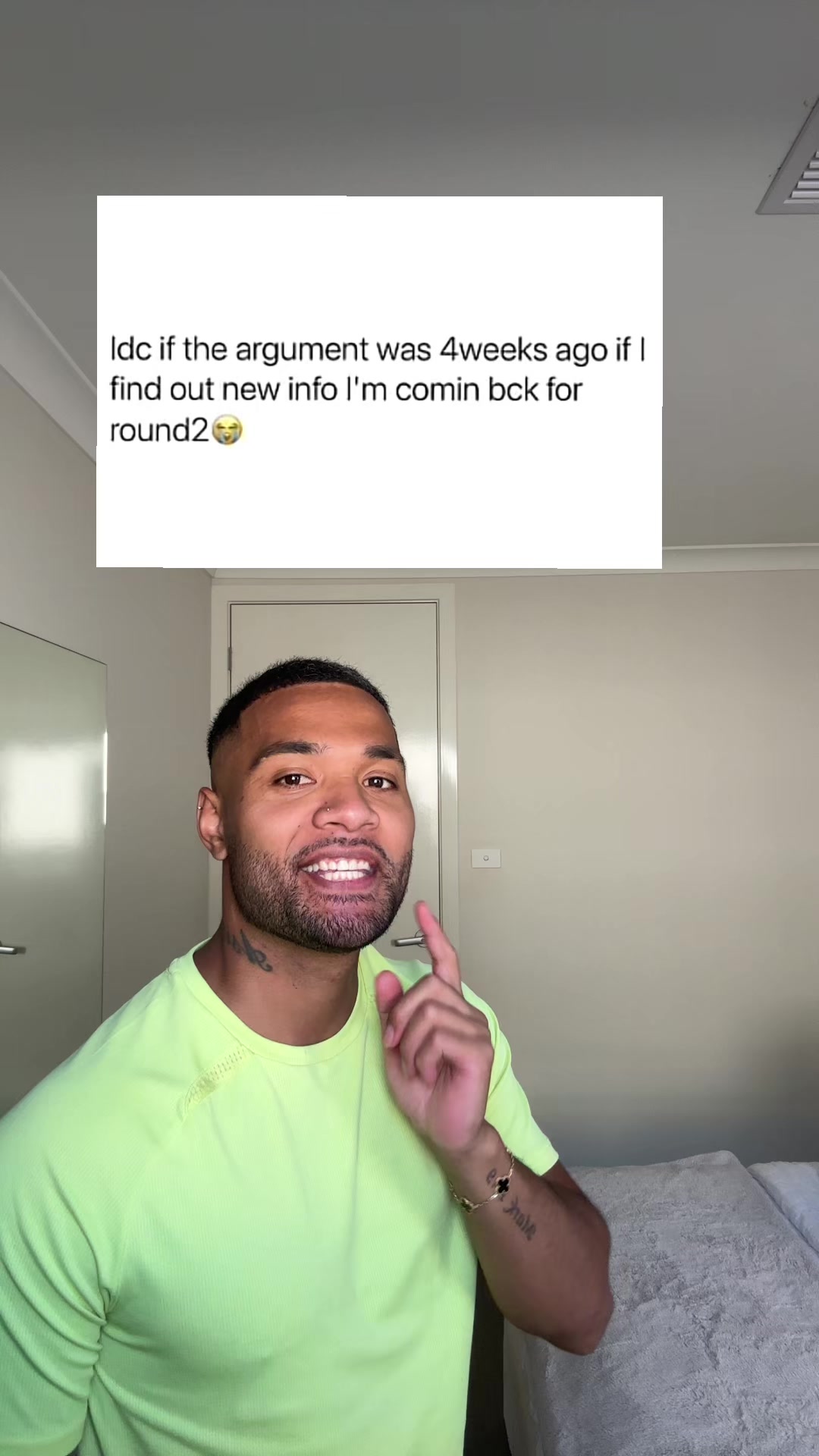 @sims