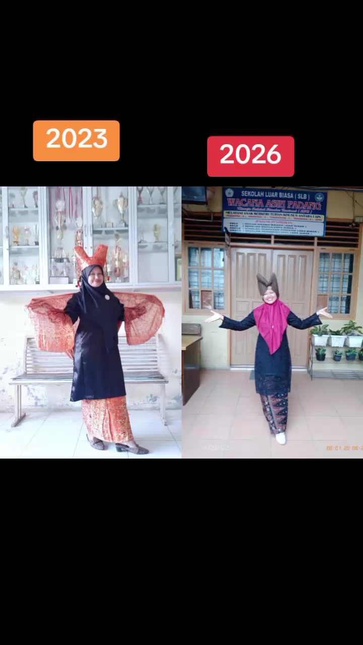 @HNI SC Lasni