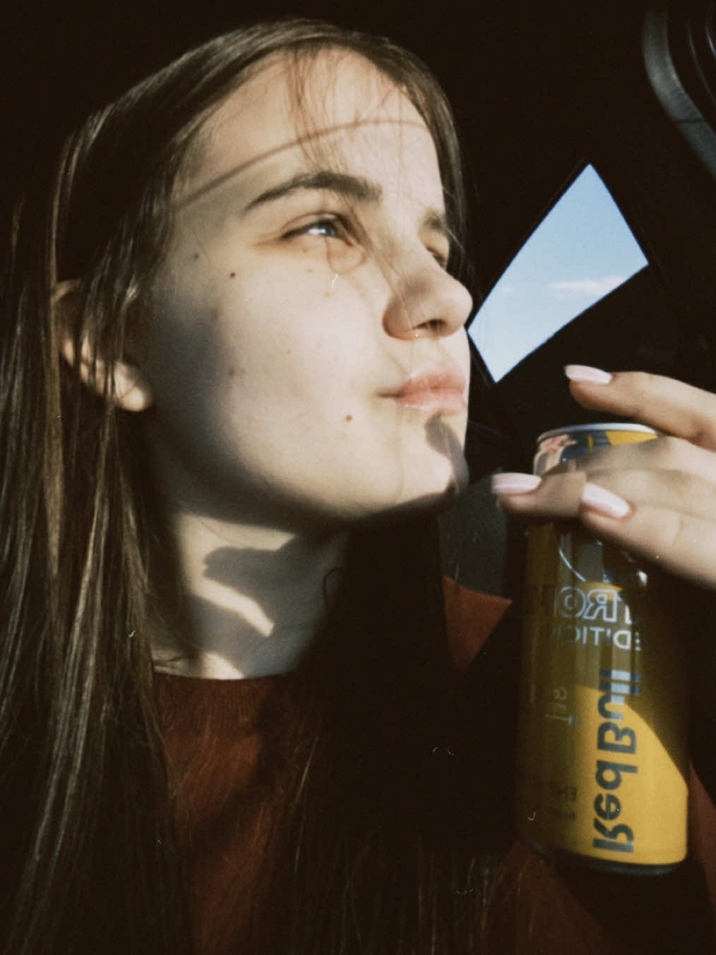 @𝓼𝓽𝓪𝓶𝓲