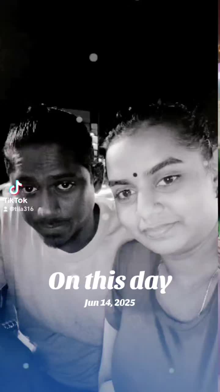 @திலகேஸ்வரி💕తిలకేశ్వరి