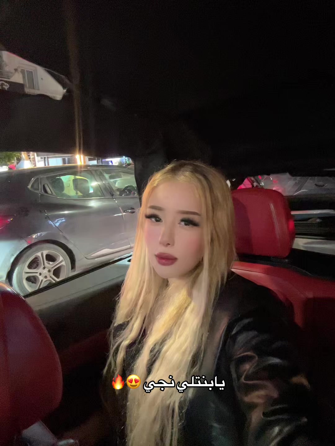 @Liliyglm