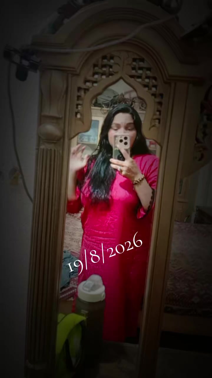 @🥷🇵🇰Fiza Khan🛫🦁🏏🪔
