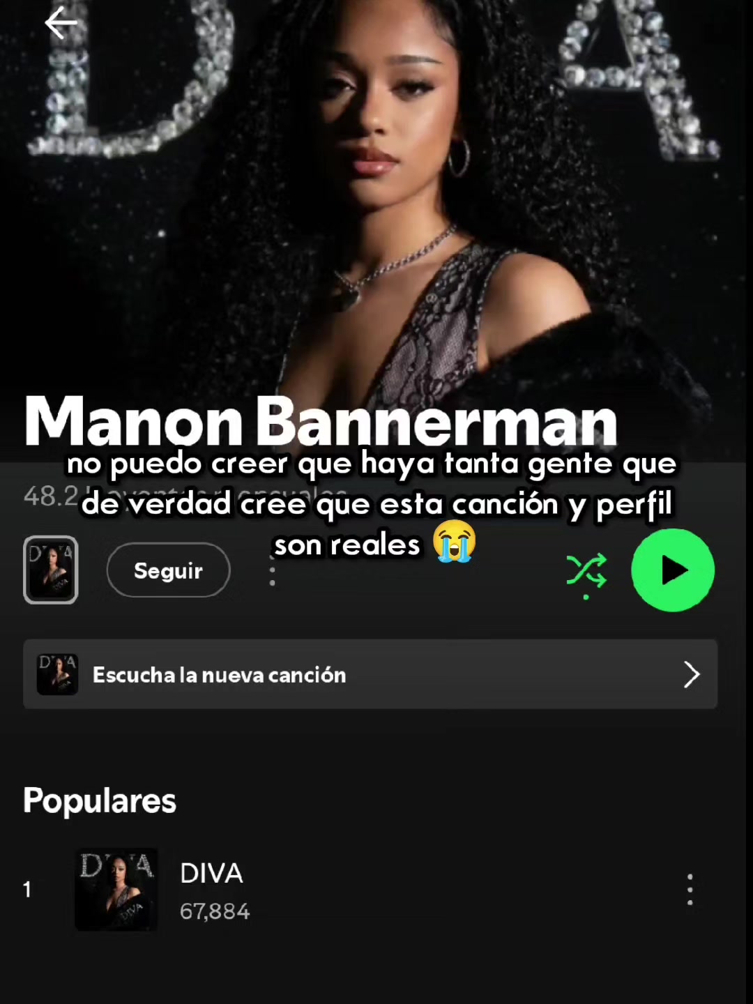 @teverde