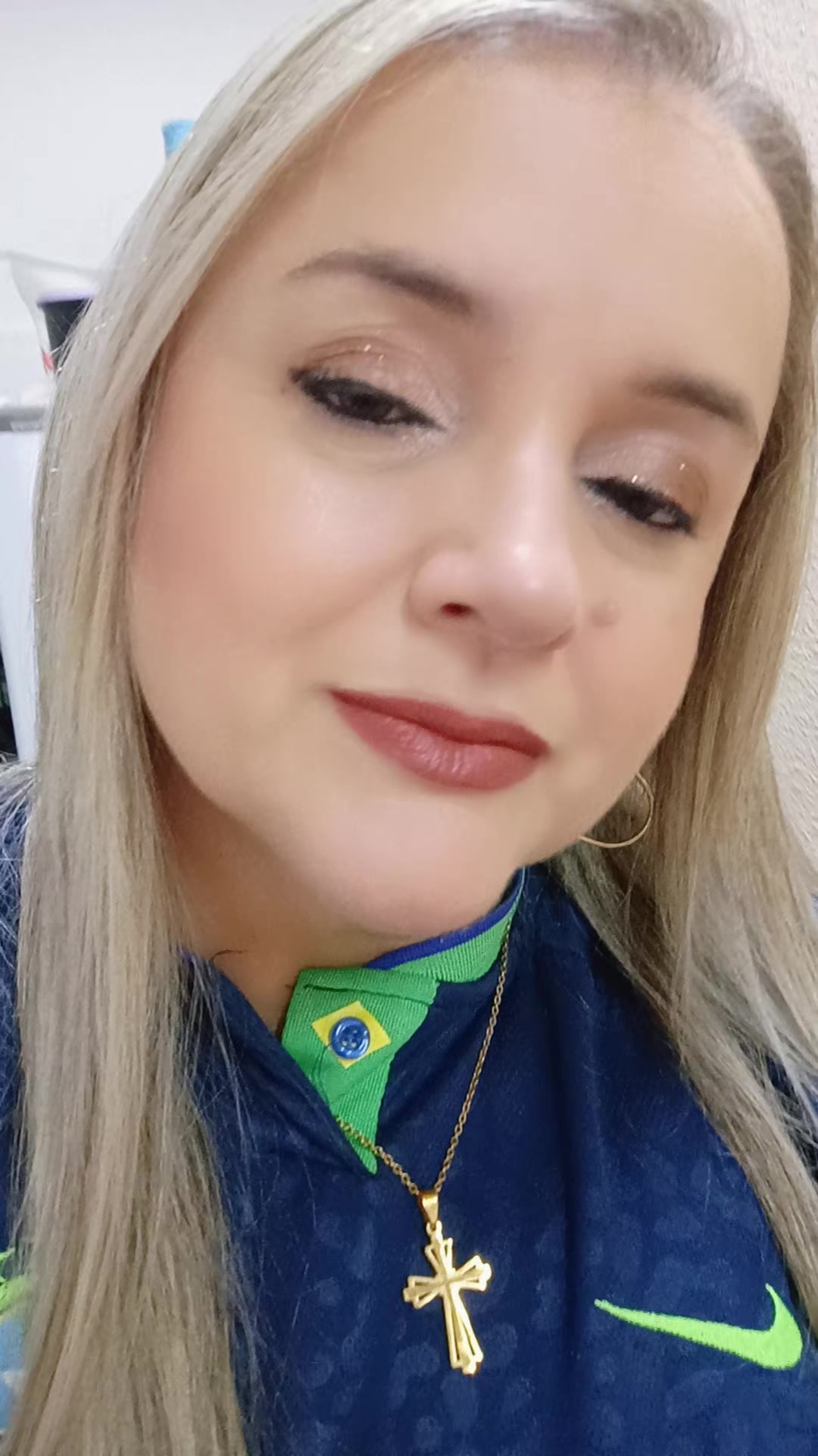 @mariairissantos46santos