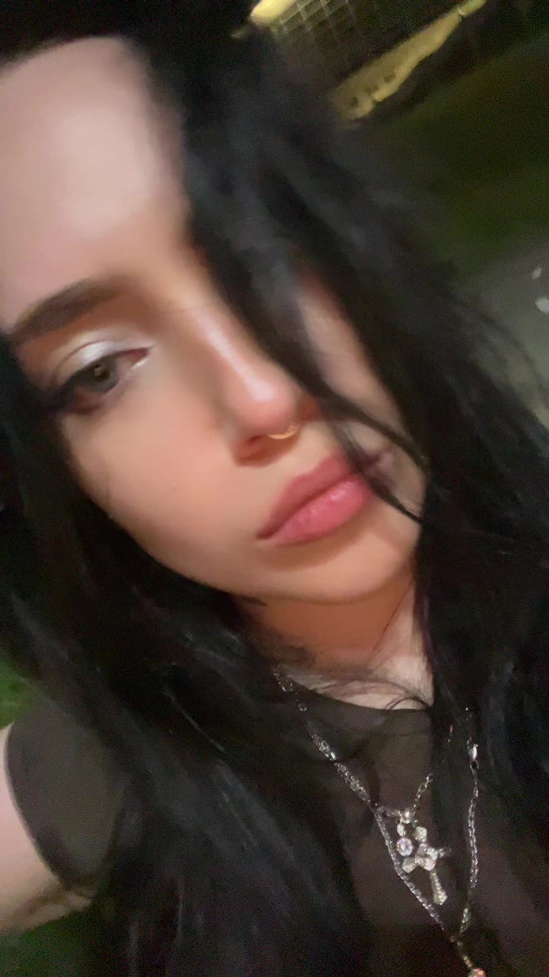 @vir3x