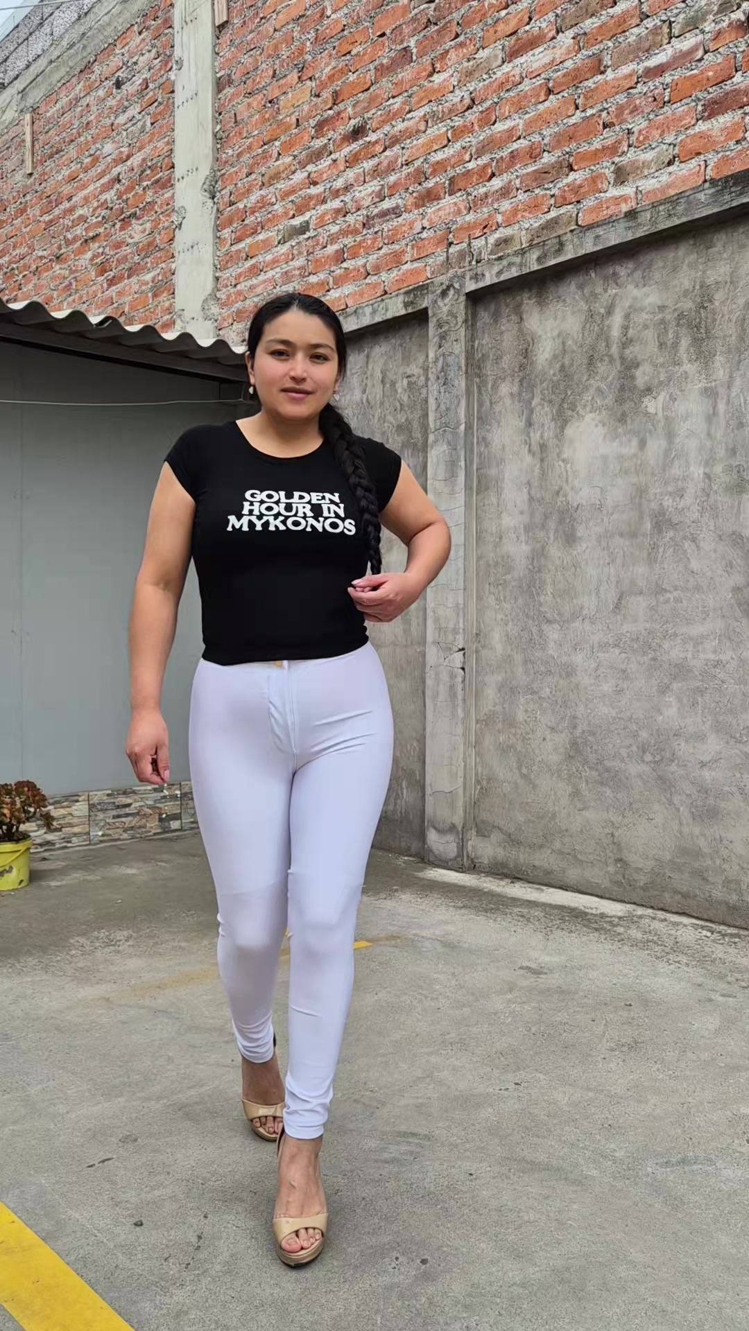 @Florcita Guaman