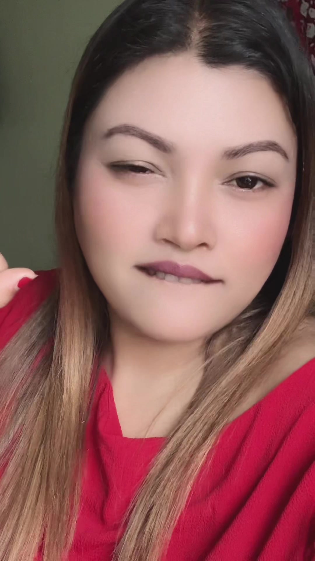 @Yesushrestha4