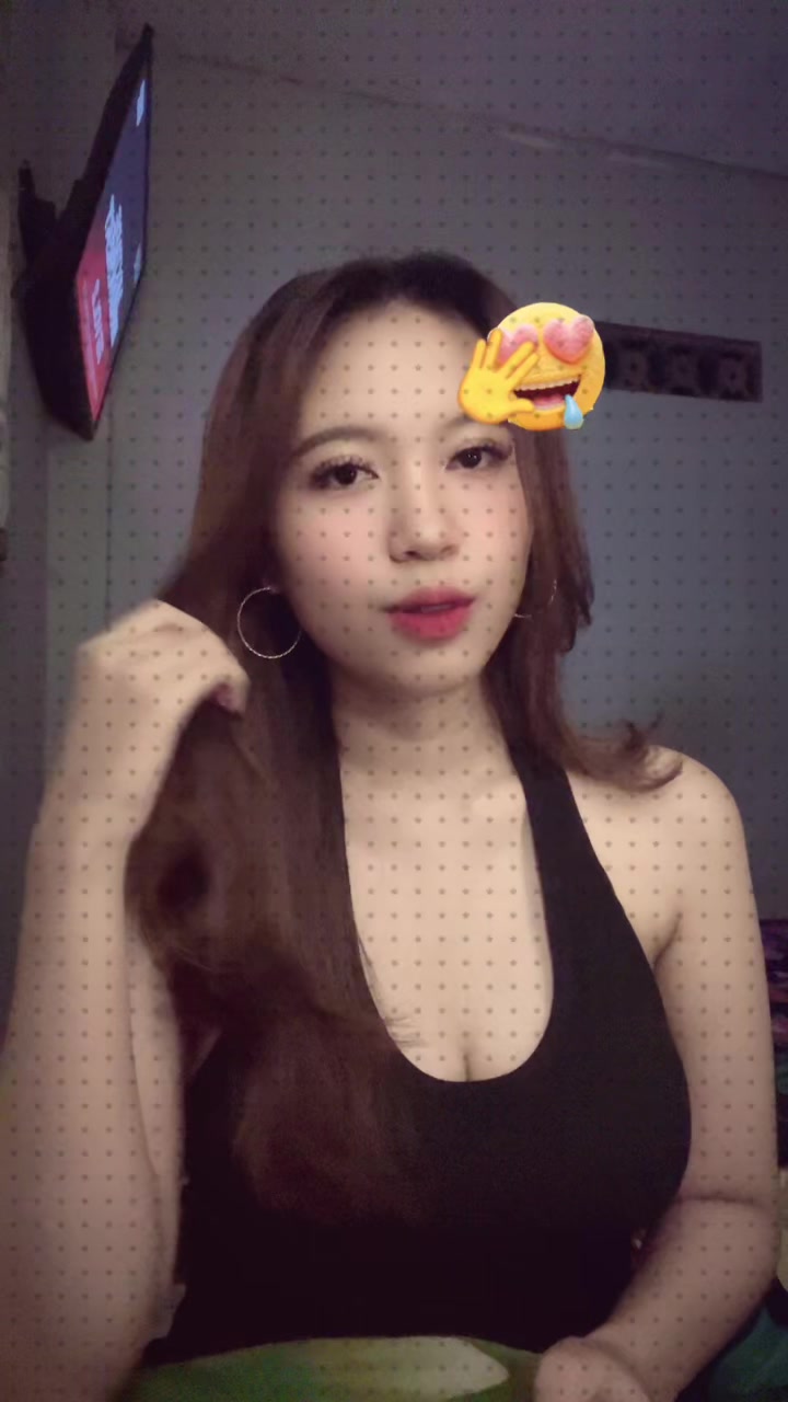 @berrlinnn