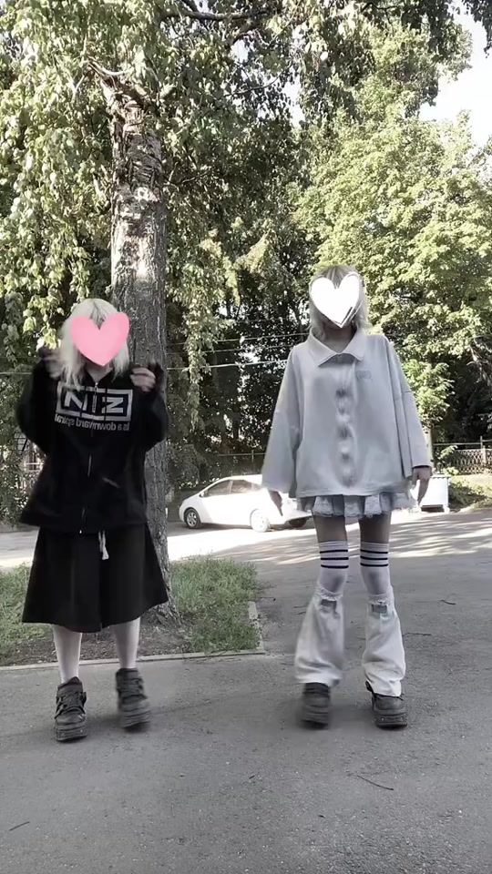 @Мур4алка