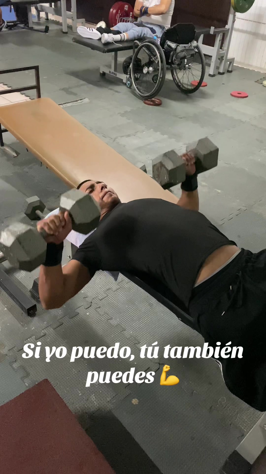 @Jesus Eduardo Sánchez