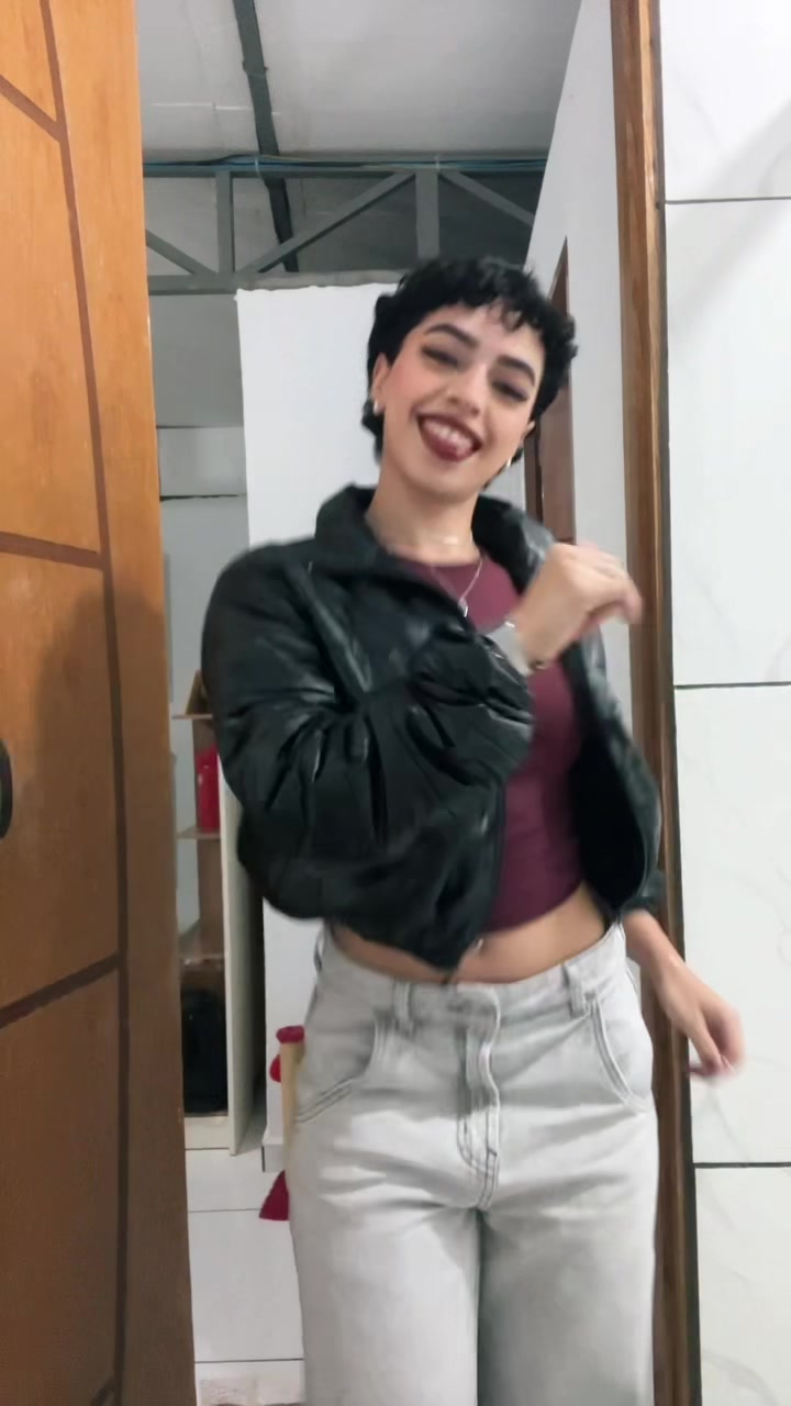 @ni_limaax