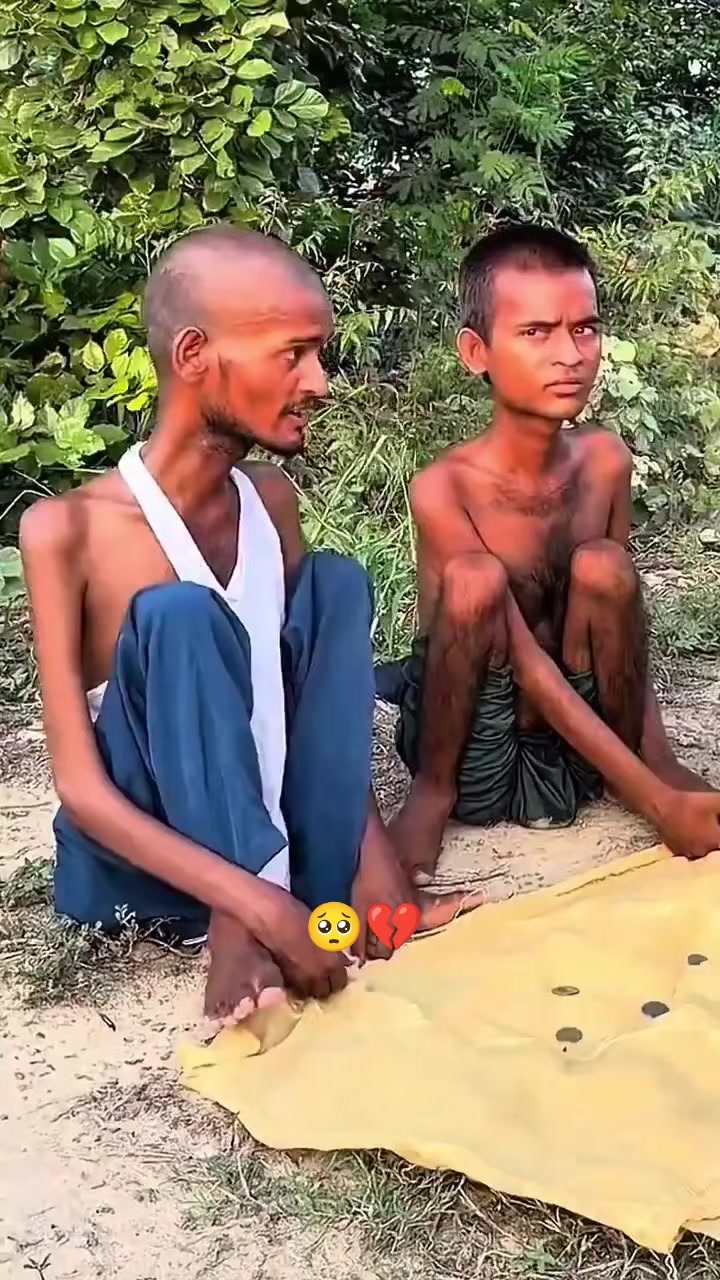 @mr_faisu_07⛎