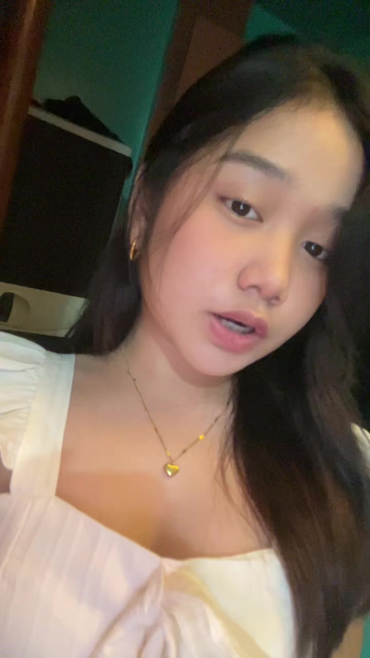 @𝓲𝓼𝓱𝓪