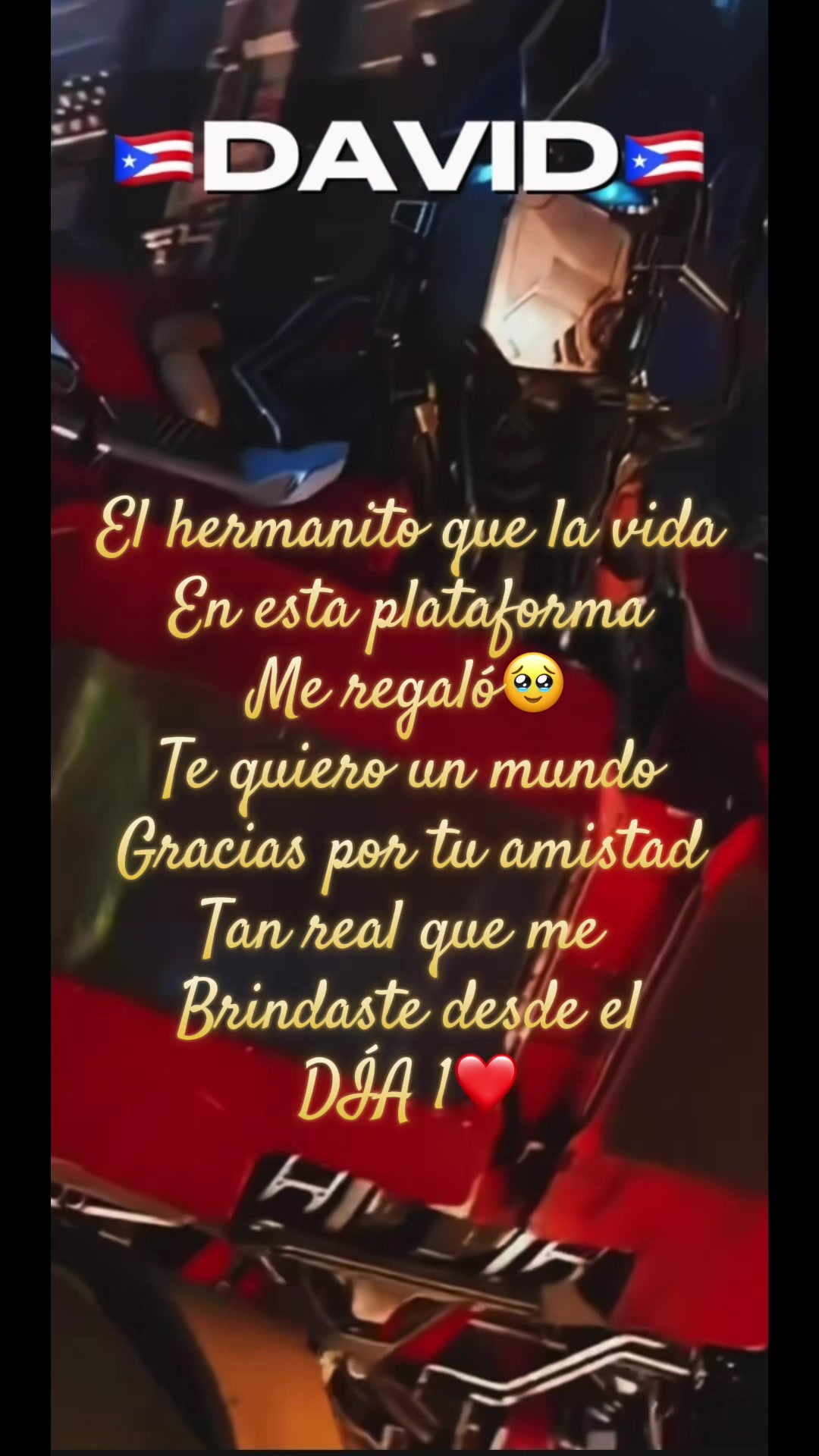 @🎀🩴L&alpha;G&sigma;ƈԋ&alpha;Aԃɾ&iota; 🎧🇵🇷🇻🇪