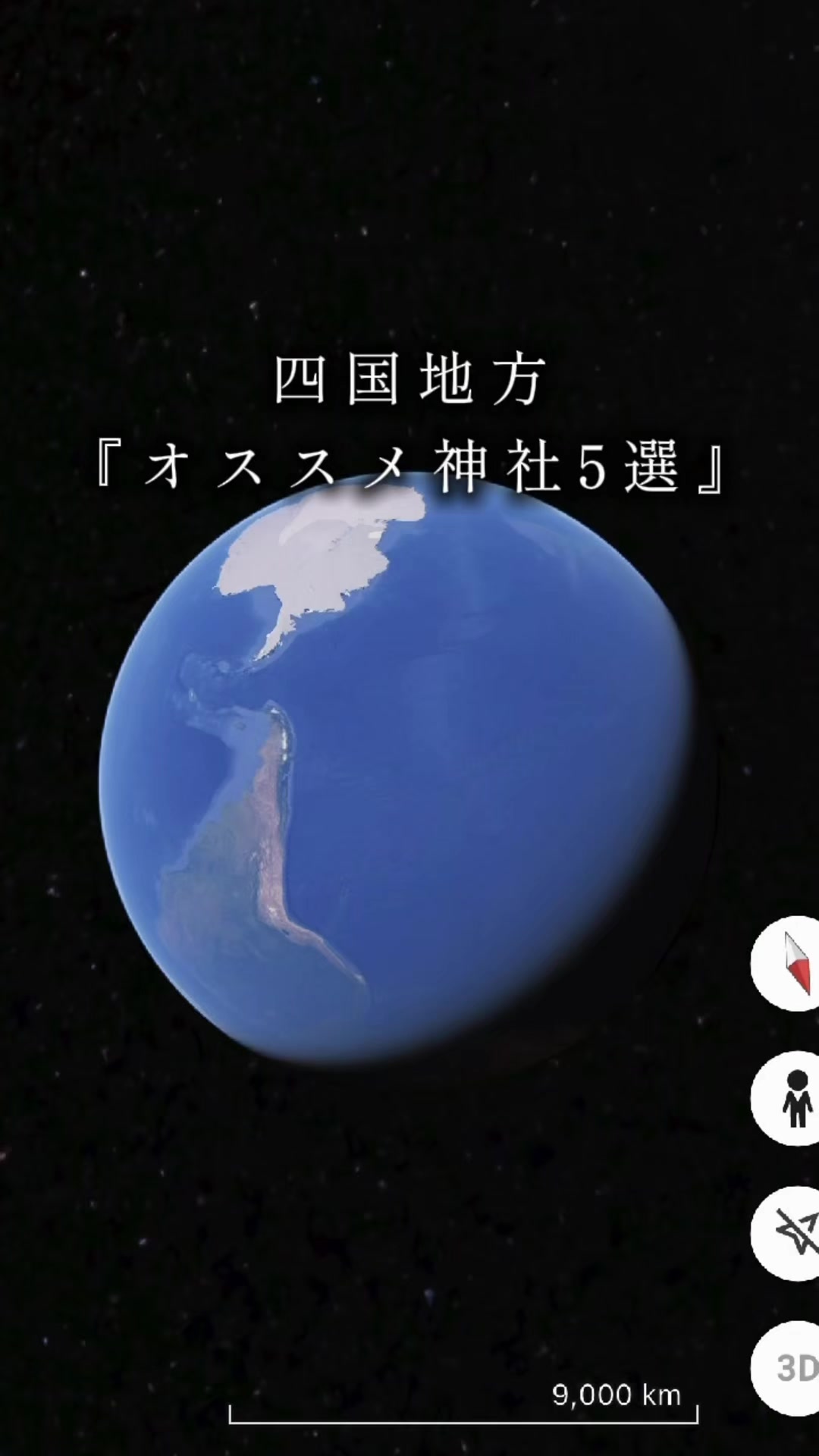 @𝐊𝐚𝐳𝐮𝐤𝐢