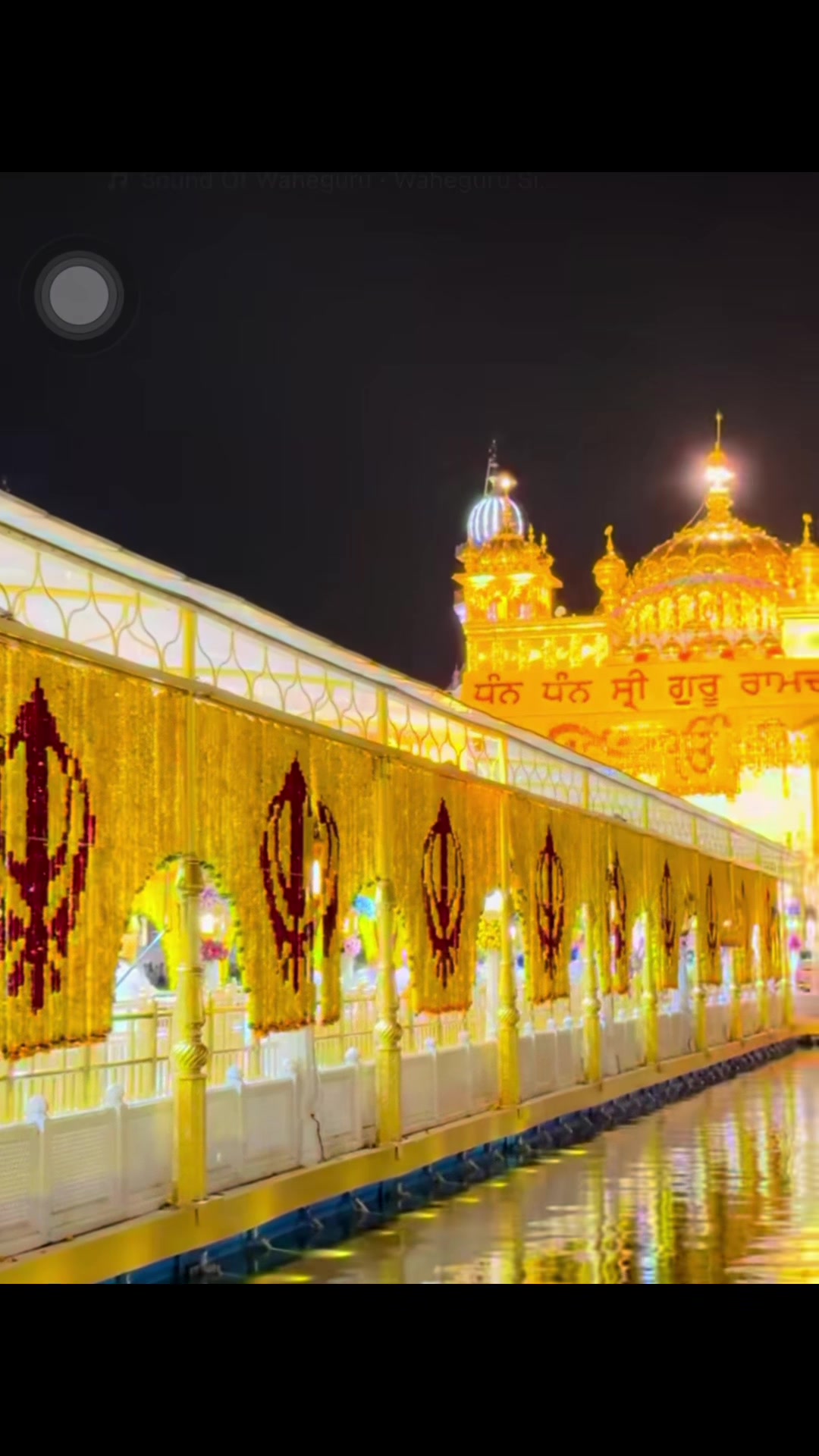 @ਡਿੰਪਲ ਰਾਏ ✅