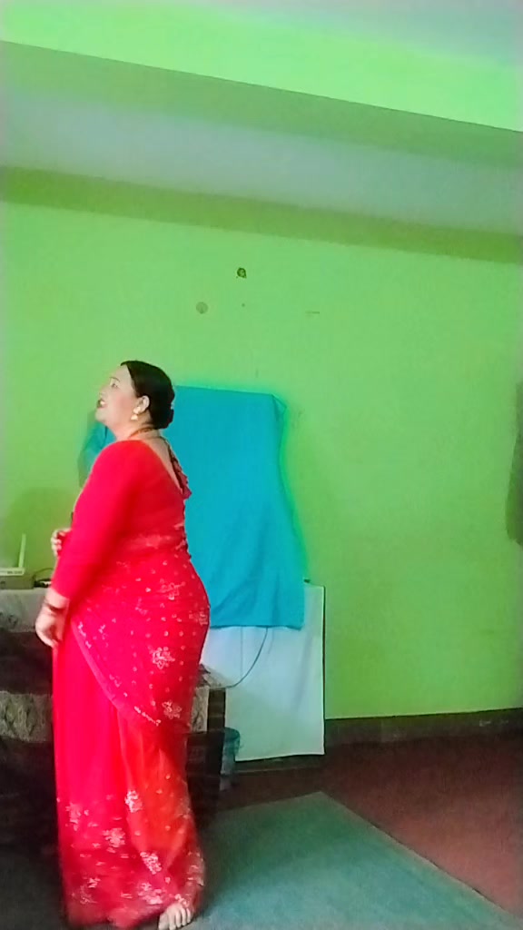 @Yashoda sapkota♥️🥀♥️