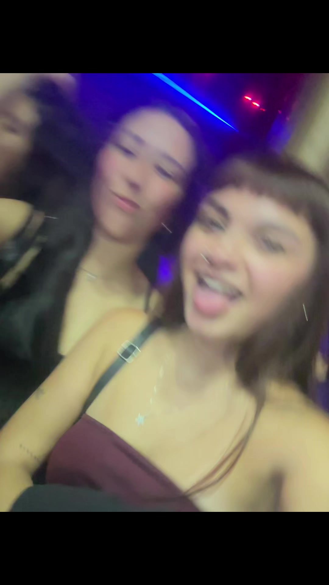 @co
