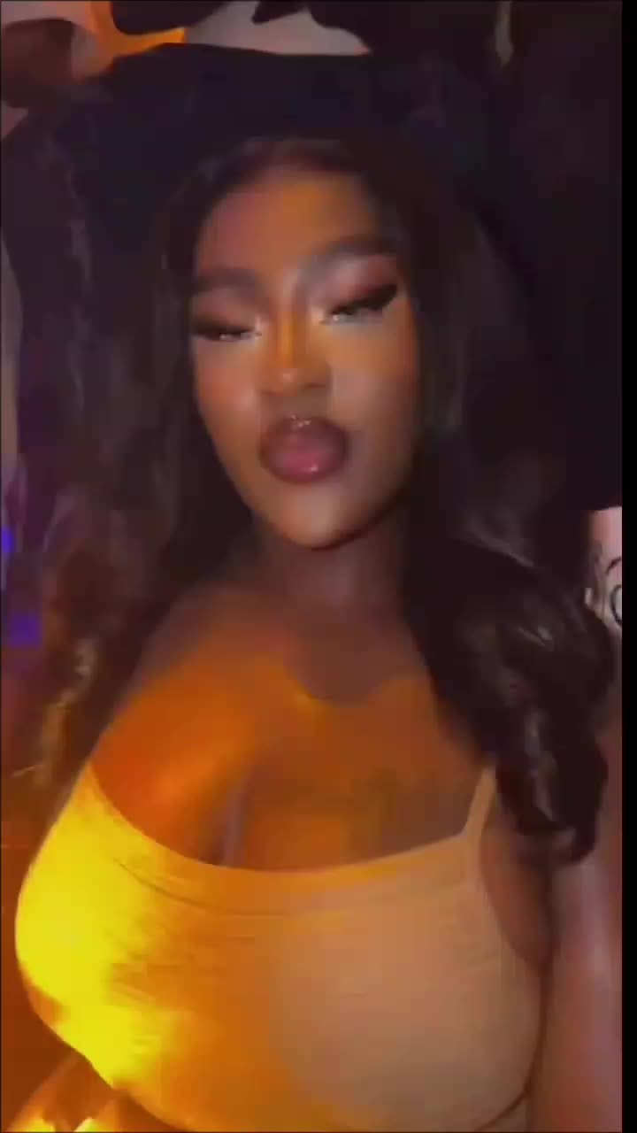 @badgal_hailey