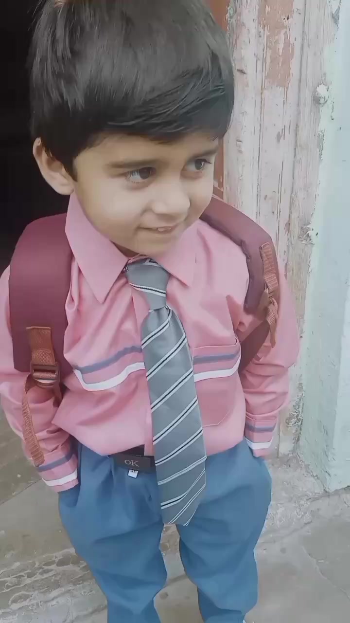 @Syed Hussain kazmi❤️&zwj;🩹