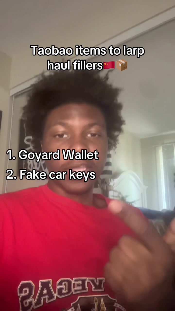 @richreviews